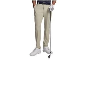 Under Armour Men's UA Drive Tapered Pants 32x34 NWT